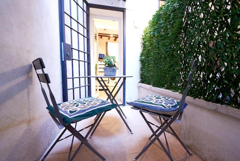 Loft Portici In Bologna City Dış mekan fotoğraf
